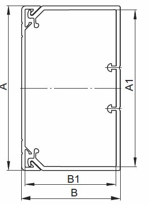 �������. �����